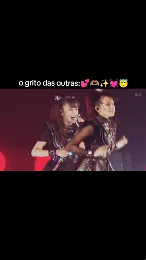 Explore Babymetal's Unique Sound and Style
