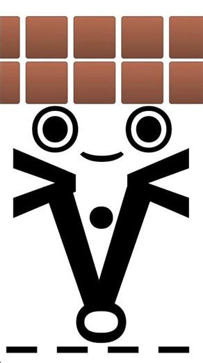 tutorial 😺🙏🥺🥺🙏❤️💚🤍💚🤍💚🤍💚🤍💚🤍💚🤍💚🤍