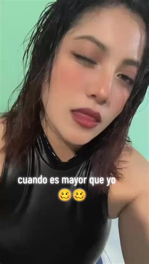 Videos de stepfania❤️‍🩹 (@lafany97) con “sonido original - stepfania❤️‍🩹”