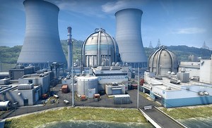 Fire Base: What’s new with Nuke?