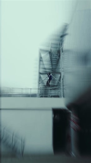 Transition Editing Techniques in Premiere Pro