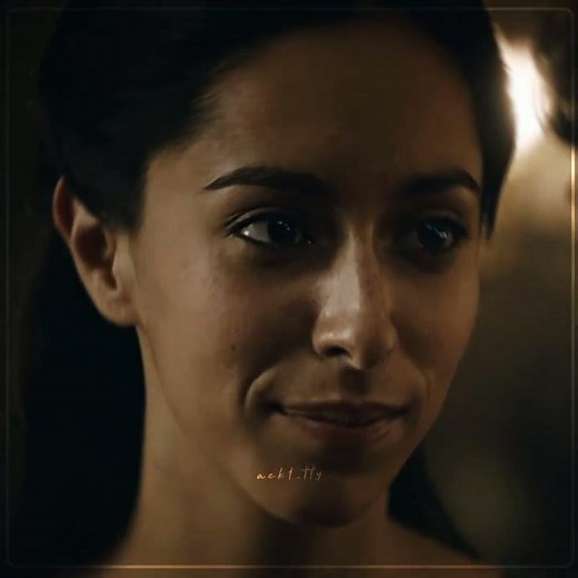 talisa stark |avatar & game of thrones edit- your goddess has no dominion here #edit #gameofthrones