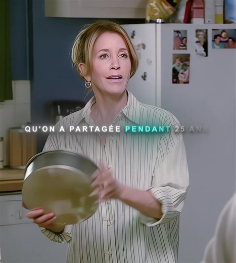 #onregardequoi Desperate Housewife#tikto #foryo #edits #tvshow | Desperate Housewives