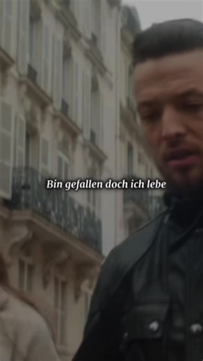 Bin gefallen doch ich lebe… #fyp #viral #xzcyba #KMN #Azet @Kmn_Azet