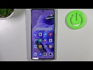 How to Call an Emergency Helpline Number in the UK