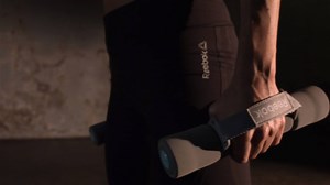 Step it up. Get the Reebok Step at JB Sports stores nationwide! | JB Sports Philippines