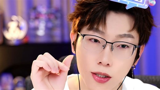 【KS】20260420晚上 小师赛赛后 | Climber Animals:Together | PUBG和JY 宝玉 果冻4排15杀吃鸡