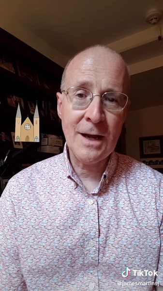 Restricting the Celebration of Latin Mass by Pope Francis Explained