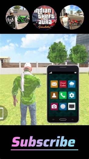 UFO Cheat Code Trying in All Games 🛸🔥 Which Game Spawns It? #shorts