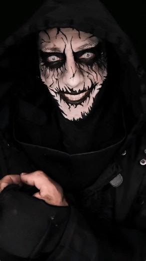 38K reactions · 1.4K comments | Nothing will break me again. | Ray Smith | Facebook