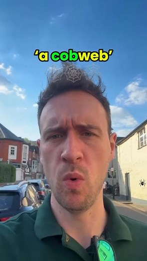 🔥 Free Live Welsh Class for Beginners! 🔥 ✔️ Get speaking Cymraeg from the very first session ✔️ Interactive, practical & fun — no pressure, just progress ✔️ You’ve already got what it takes to succeed! 📅 November 13th at 7 PM Wales Don’t miss out! Join us live and start your Welsh journey today! 🗣️✨ | Doctor Cymraeg