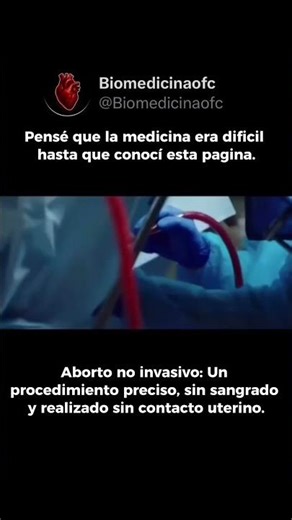 🚨 ¡EL EMBRIÓN INDESTRUCTIBLE! La Ciencia detrás de los "Bebés Milagro" 🧬
