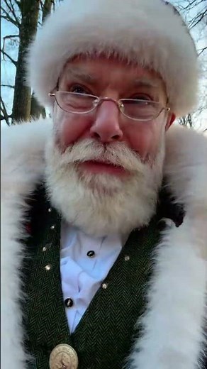 Merry Christmas 😂 🤶 🎅 🎄