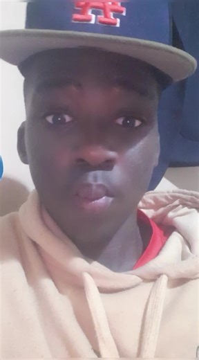 kimkim_20 (@kimkim_207)’s videos with original sound - kimkim_20