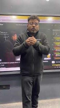 Updates For Bhaukal Capsule 2.O #maxphysicsdarbhanga #nkbsirphysics #physicsbyernavneet