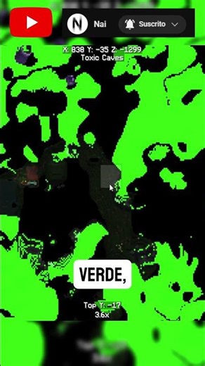 Beyond Depth #05 PT #21 #minecraft #mc #modpack #gaming #viralvideo #survivalmod #survival #nai