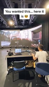 122K views · 3.6K reactions | Best gaming setup?  | McGlo | Facebook