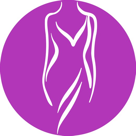 ModelFit - AI Virtual Fitting Room | Clothing Try-On for Model | Shopify App Store