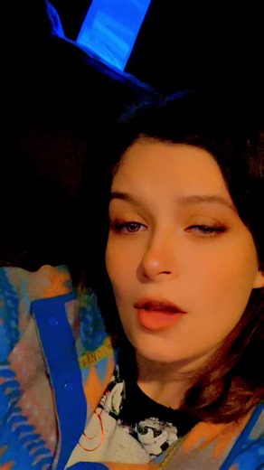 Brittany Annmarie (@brittanyannmarie5)’s videos with original sound - sam