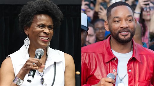 ‘Blue’s Clues’ Star Steve Burns on Launching a Podcast for Adults: ‘People Need to Feel Seen’