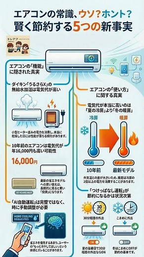 加湿の評判は悪い？口コミで後悔しない！ダイキン「うるさらX」を徹底分析！1日エアコンつけっぱなしの電気代検証！#エレアプ#電気代#うるさらX#1日つけっぱなし