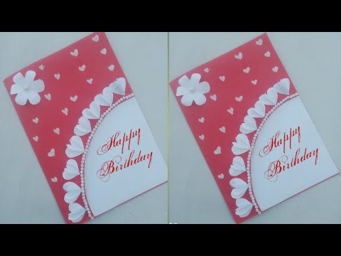 Easy Paper Santa Claus Hat Tutorial 🎅✨ | DIY Christmas Craft/How to fold and shape the paper hat