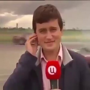 5.5M views · 5.2K reactions | Follow me on  Snap  Hypercarz  ‍♀️ Drift fail compilation! | HYPERCARS | Facebook