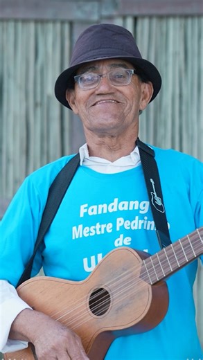 Gire o celular e assista! Um presente para Ubatuba 💙 Composição: Francisco Gomes Direção Geral: Enrico Assunção Produção Musical: Jorginho Sérvulo Produção de Vídeo: Confector Filmes Com: Helena Ferreira • Cleiton Kilo • Jamil Pereira • Rodrigo Faria • Jaogolengo • Ana Canoa • Julinho Mendes • Hilário Jr • Tchello Monte Claro • Lossios • Ângelo Zuim • Paulinho Paiva • Chris Vasconcellos • Maverick Viana • Samba do Maurão • Miguel Graça • Danny Ribeiro • Lorens DTPK • Mestre Pedrinho E participa