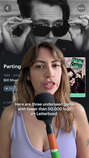 Underrated Letterboxd Movie Recommendations under 50k Logs