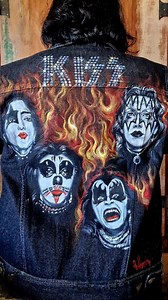280K views · 14K reactions | Simplesmente KISS @kissonline ✅️➡️...