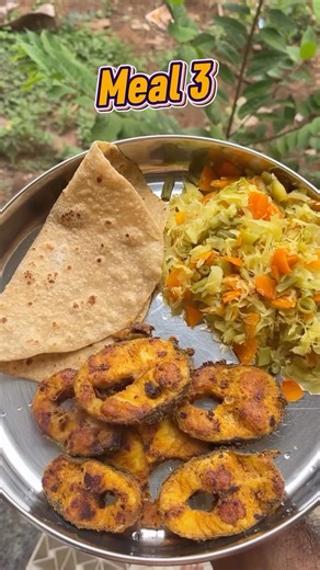 22 days for my men’s physique competition | weightloss diet tamil | calorie deficit diet plan tamil