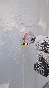 🤯☠️🧠 Curious facts you didn't know #facts #randomfacts #LearnOnTikTok #curiosity #satisfying #satisfyingvideos | Mind blowing