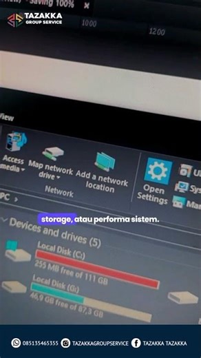 Why Your PC Is Slow When Opening Design Apps! #shorts #viral #pcgaming