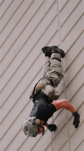 78 reactions · 5 comments | Join Team BSO and train to become the best. 料 At our Research, Development and Training Center (R.D.T.C.), we set the standard and demand nothing less than excellence. They not like us — because few are built for this. Ready to rise to the challenge? Apply now at jobs.sheriff.org. #TeamBSO #ExcellenceInService #BSOCareers | Broward Sheriff Gregory Tony | Facebook