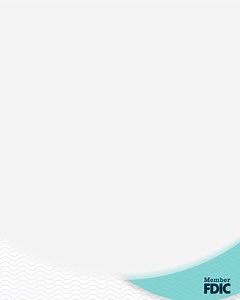 Grab a 5.15% APY high-yield savings account today and start saving for tomorrow. | Bread Financial