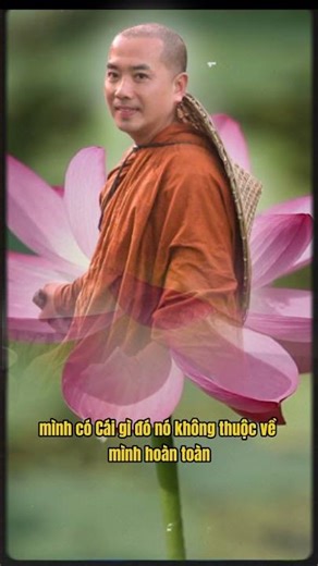 After the Pain, I Seek Out the Temple #buddhateachings #reverenceformindfulness #podcastofawakening