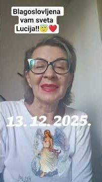 #porukadana #andjeoskeenergije #zivot #putovanjeduse #izvorduse #reikienergy #karma #shorts #viral