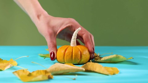 Crafting Your Space using DIY Style