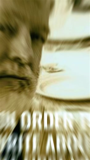 1.1K reactions · 112 shares | ErnestHemingwayOfficial.com is live —...