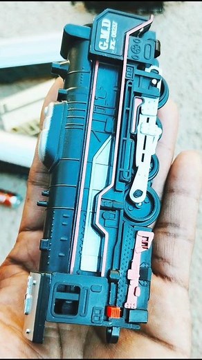 charging train 🚆 unboxing #shorts #video #viralshort 🔥🔥