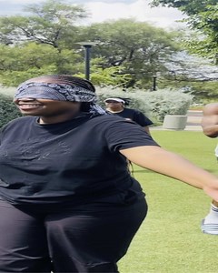 Discovering Impumputhe: Xhosa Traditional Games