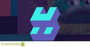 Hatch: juegos Premium instantáneos y gratuitos, un sueño que ya puedes probar