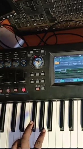 Subscribe For F# Tutorials 🔥❤️ #pianotutorial