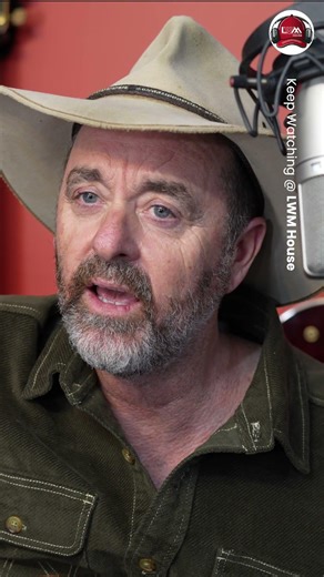 This feels like home