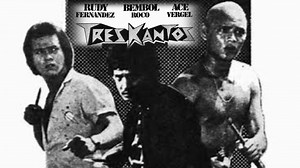 27K views · 974 reactions | Bida sa mga Tagalog Action Films tulad ng Tres Kantos at Kanto Boy | Mr. Bembol Roco | RHY TV 'Official | Facebook