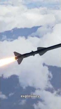 US Sends Patriot Missiles to Saudi Arabia — $9B Gulf Shift