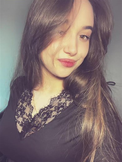 🐈‍⬛ (@sstr_r)’s videos with Тону - HOLLYFLAME