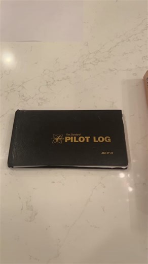 The road to an instrument rated commercial pilot #pilot #studentpilot #privatepilot #avgeek #aviation #commercialpilot #instrumentpilot #gleim #jeppesen