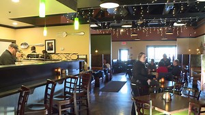 32K views · 269 reactions | Slyce's Lake County Restaurant Week menu...