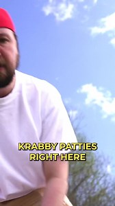 40K views · 693 reactions | If Limp Bizkit wrote the SpongeBob SquarePants theme song. Download our charity Christmas single of Break Stuff, raising money for our local animal shelter. | Raised By Owls | Facebook